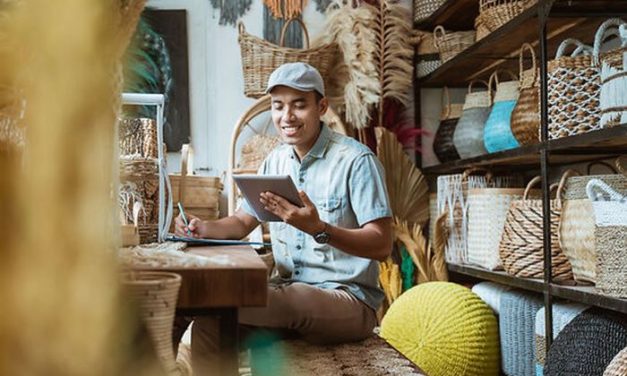 Tren Hobi Kreatif Semakin Berkembang Di Kalangan Anak Muda