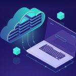 Teknologi Cloud Semakin Banyak Digunakan Dalam Aktivitas
