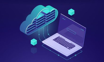 Teknologi Cloud Semakin Banyak Digunakan Dalam Aktivitas