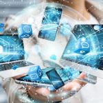 Tren Aplikasi Digital Semakin Mendukung Aktivitas Masyarakat
