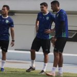 Pemain Lokal Terus Menunjukkan Perkembangan Di Kompetisi