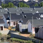Sektor Properti Menunjukkan Sinyal Pemulihan Yang Positif
