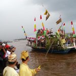 Kegiatan Lokal Yang Menarik Perhatian Masyarakat