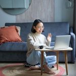 Inspirasi Lifestyle Modern Untuk Hidup Lebih Nyaman