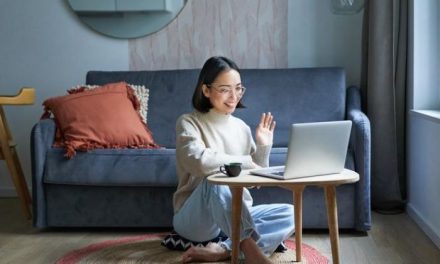 Inspirasi Lifestyle Modern Untuk Hidup Lebih Nyaman