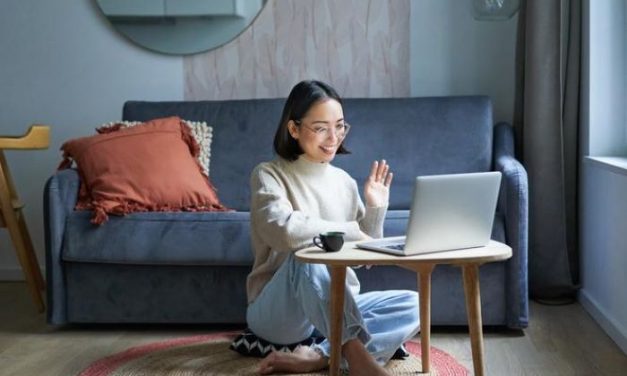 Inspirasi Lifestyle Modern Untuk Hidup Lebih Nyaman