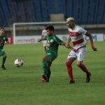 Taktik Serangan Menjadi Faktor Penting Dalam Kompetisi Bola