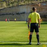 Evolusi Gaya Bermain Sepak Bola Dari Masa Ke Masa