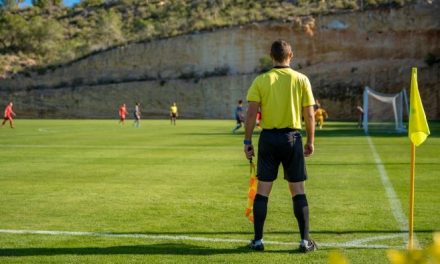 Evolusi Gaya Bermain Sepak Bola Dari Masa Ke Masa