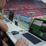 Analisis Kekuatan Dan Kelemahan Tim Unggulan