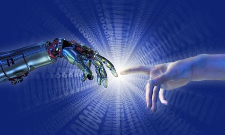 Tren Teknologi Digital Yang Akan Mendominasi Tahun 2026