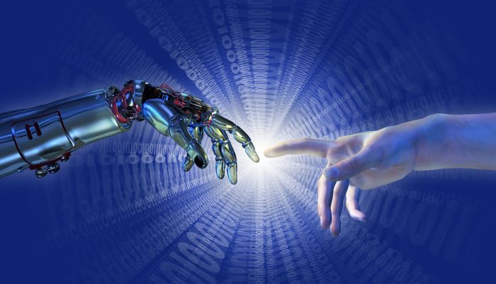 Tren Teknologi Digital Yang Akan Mendominasi Tahun 2026