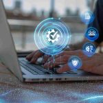 Perkembangan Teknologi Digital Dalam Dunia Kerja Dan Bisnis