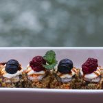 Kuliner Modern Dengan Konsep Unik Yang Menarik Perhatian