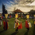 Warisan Budaya Lokal Yang Tetap Dikenal Di Tengah Perubahan